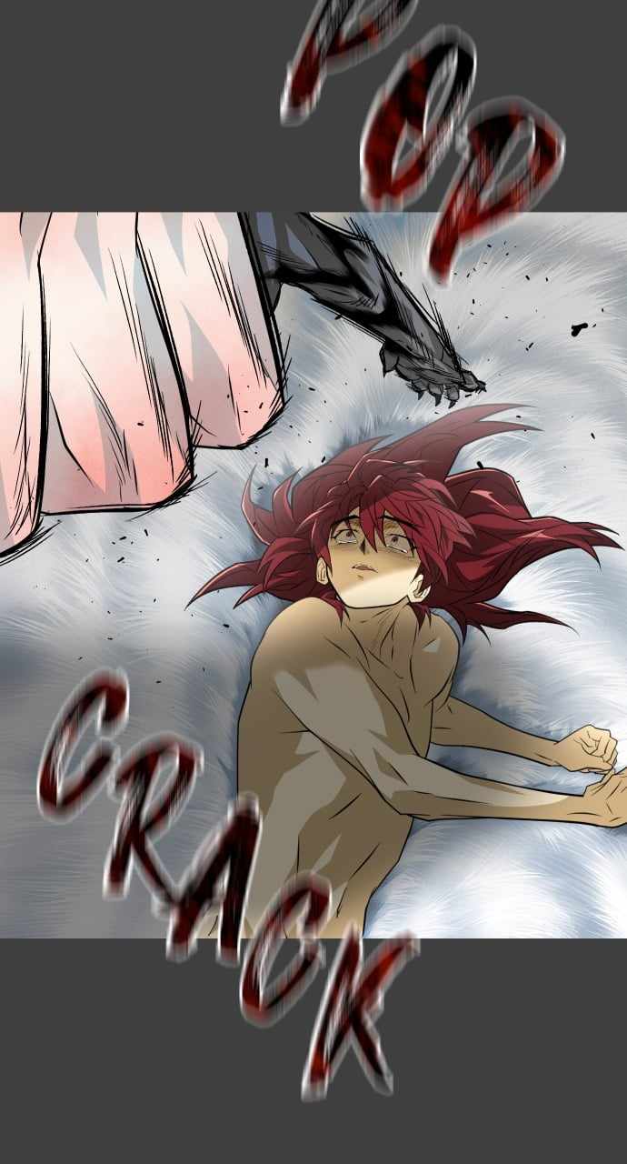 76