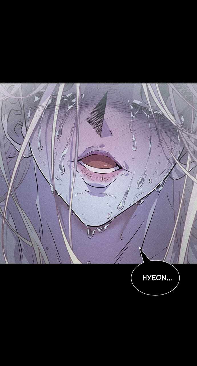 95