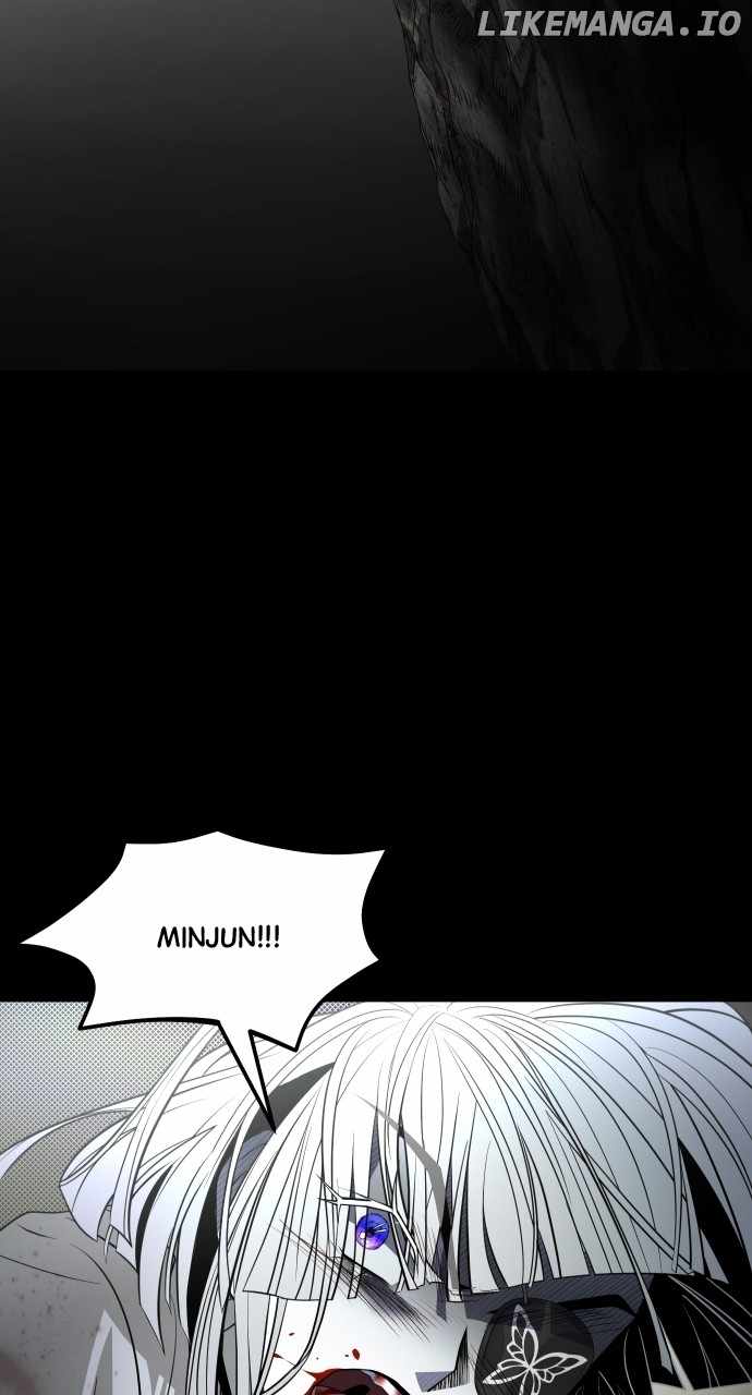 114