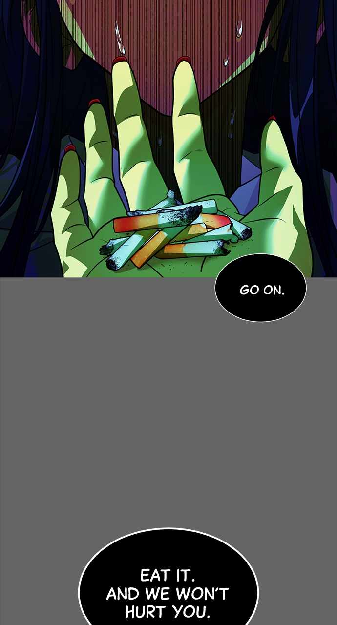 88
