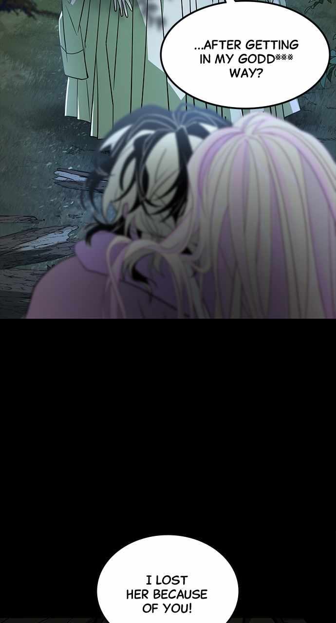 74