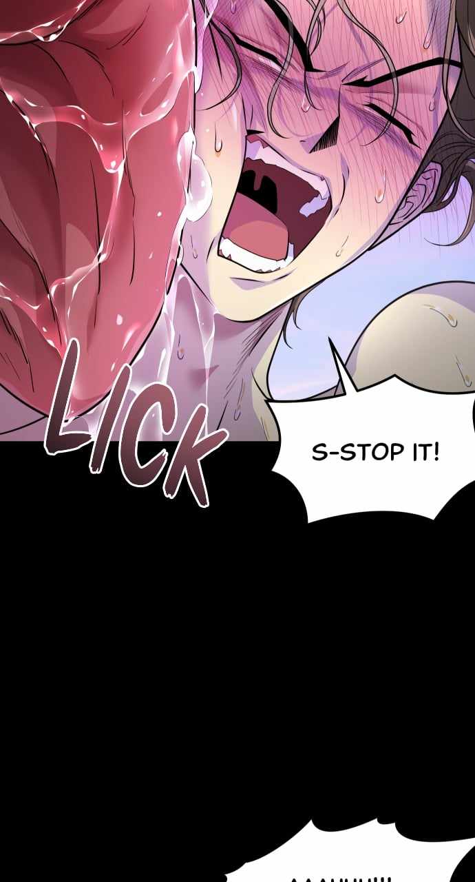 70