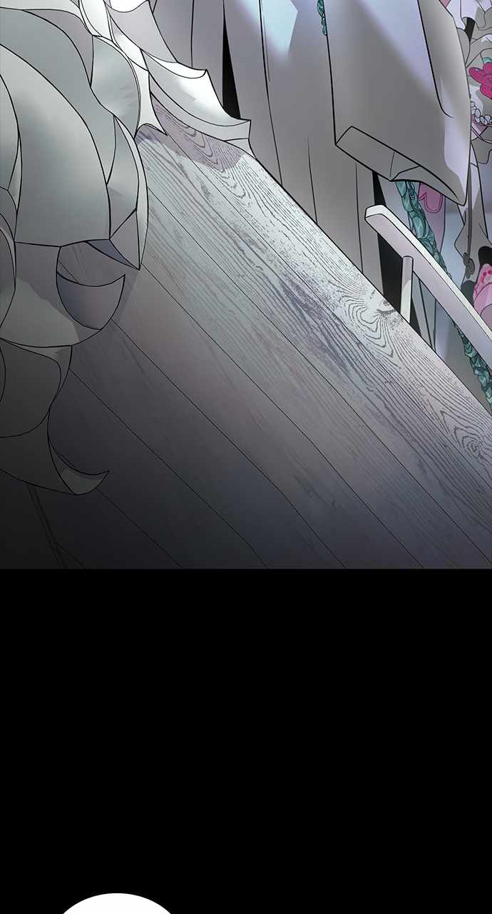 88