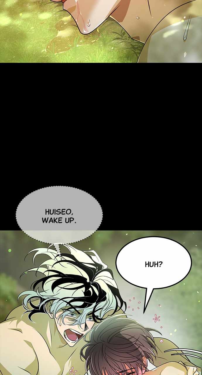 96