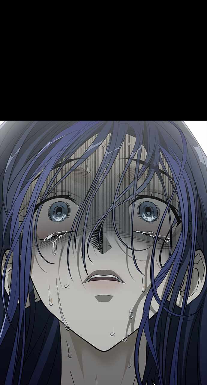 87