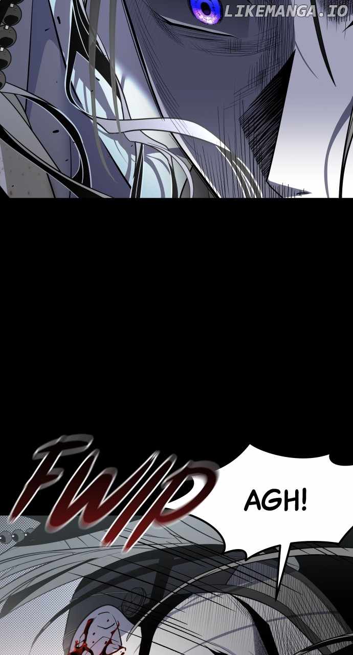 88