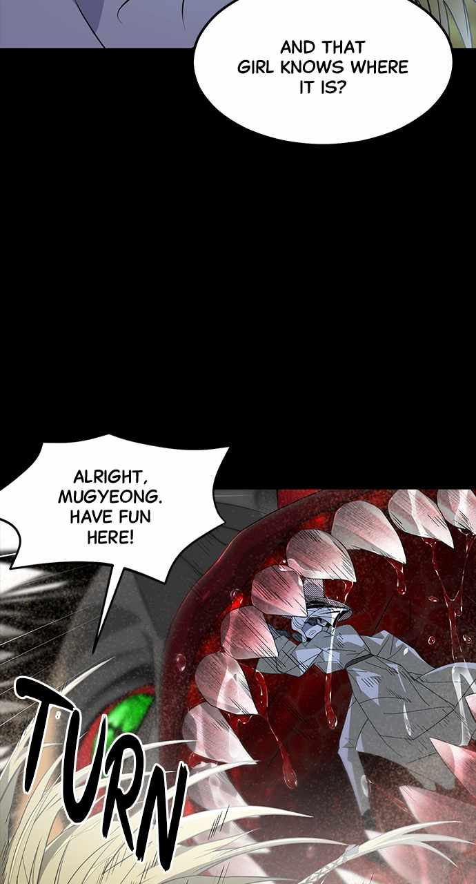 81
