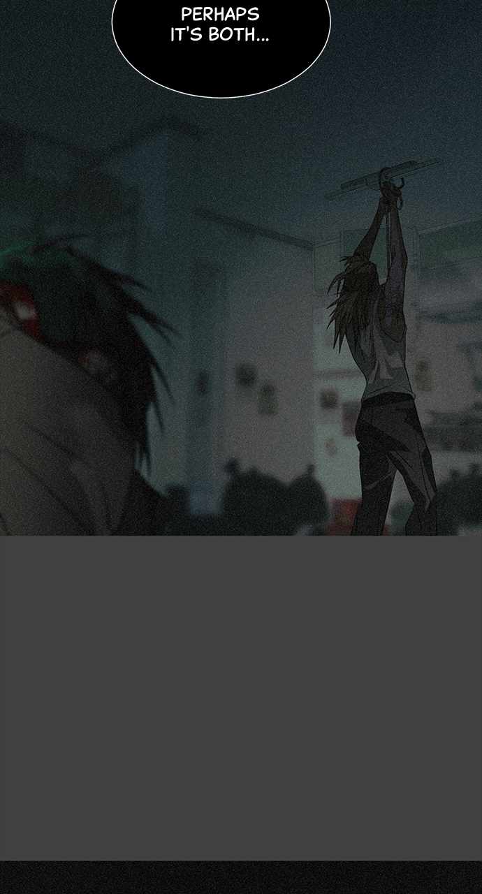 83