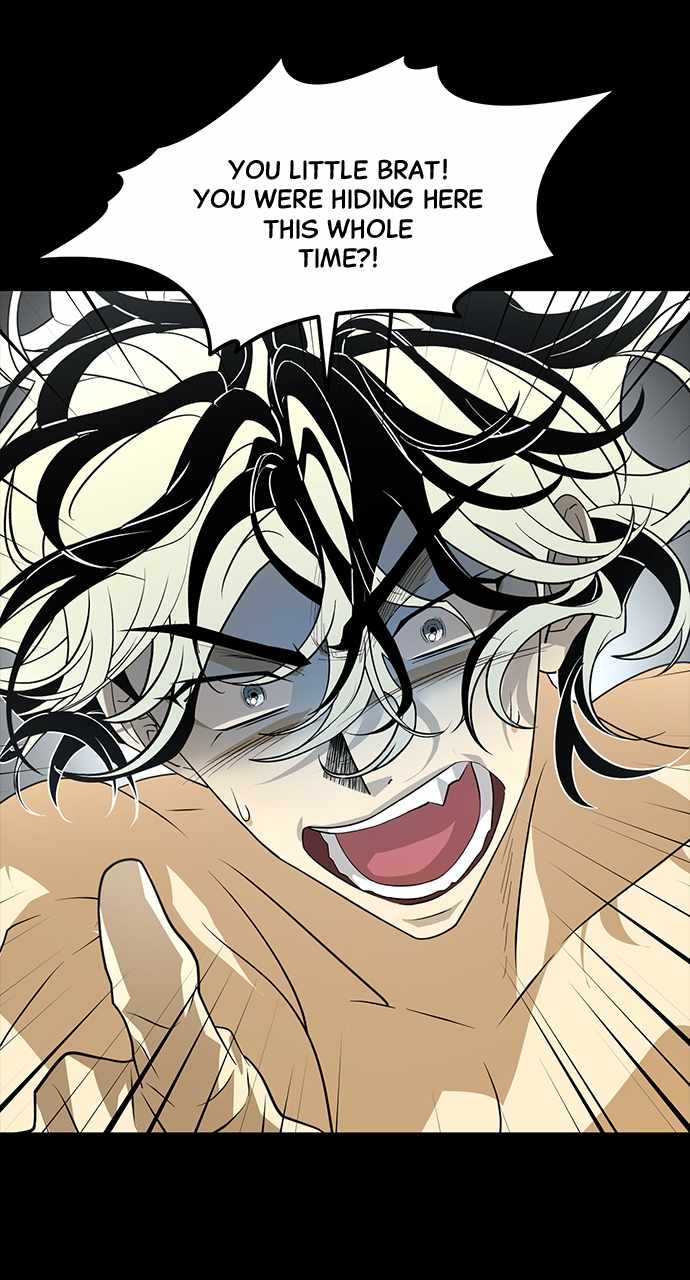 74