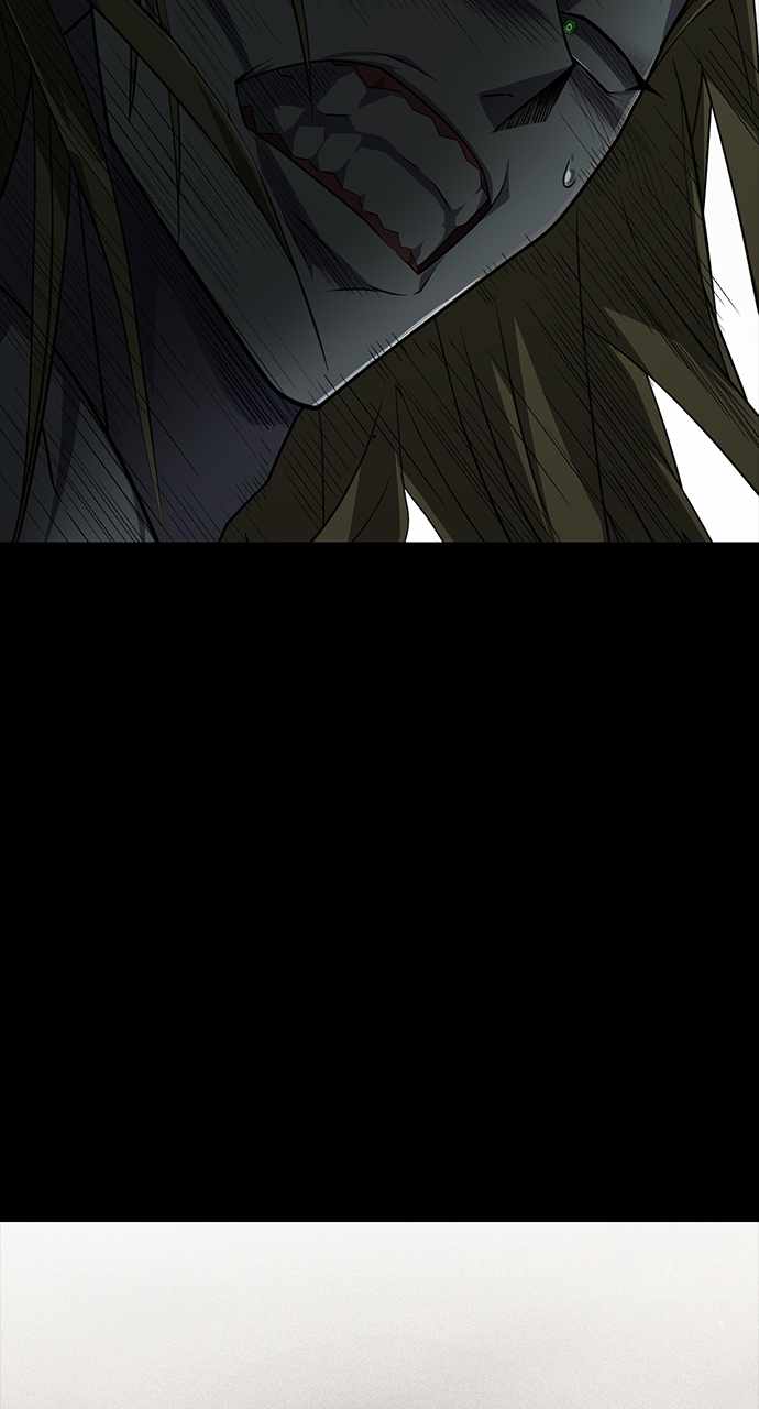 107