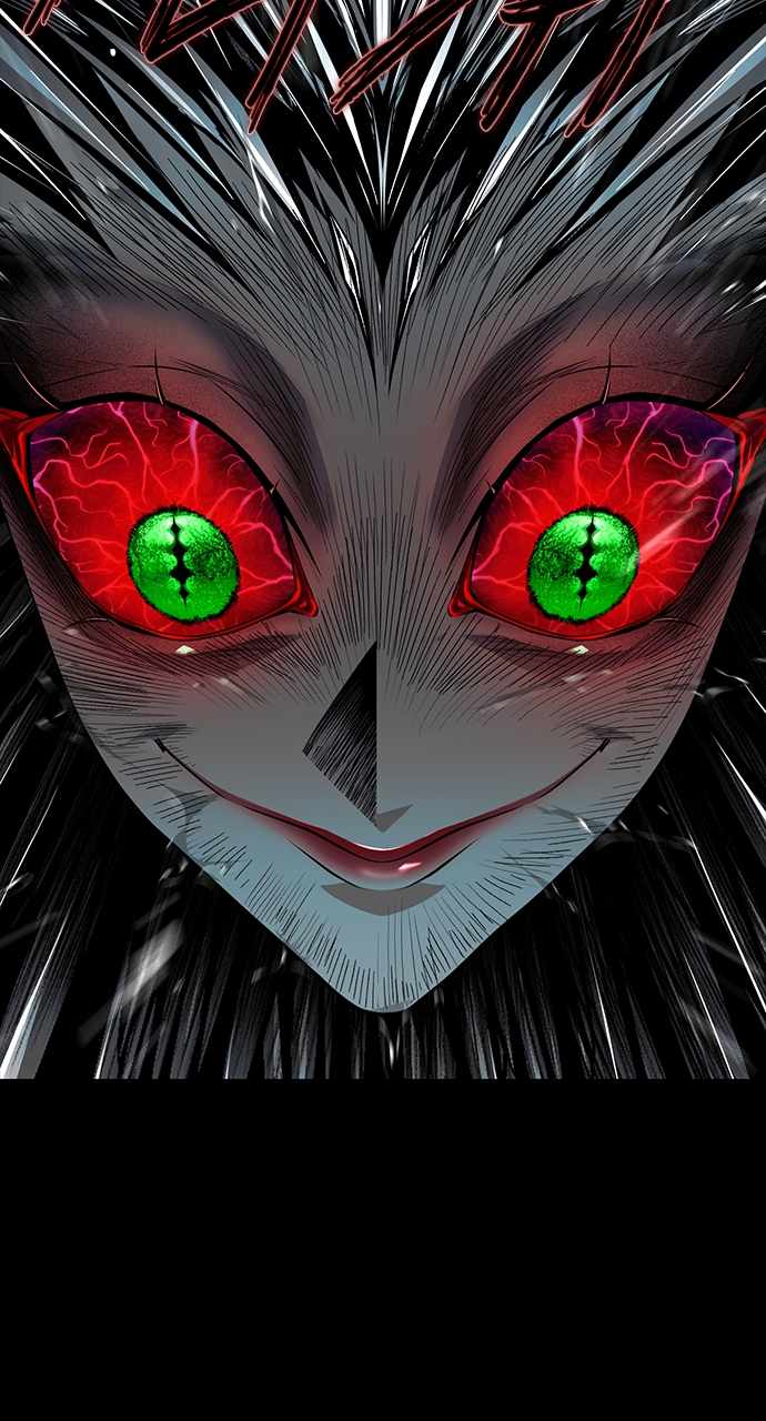 113
