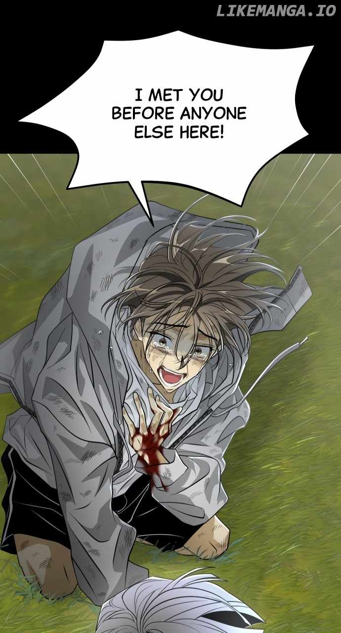 79