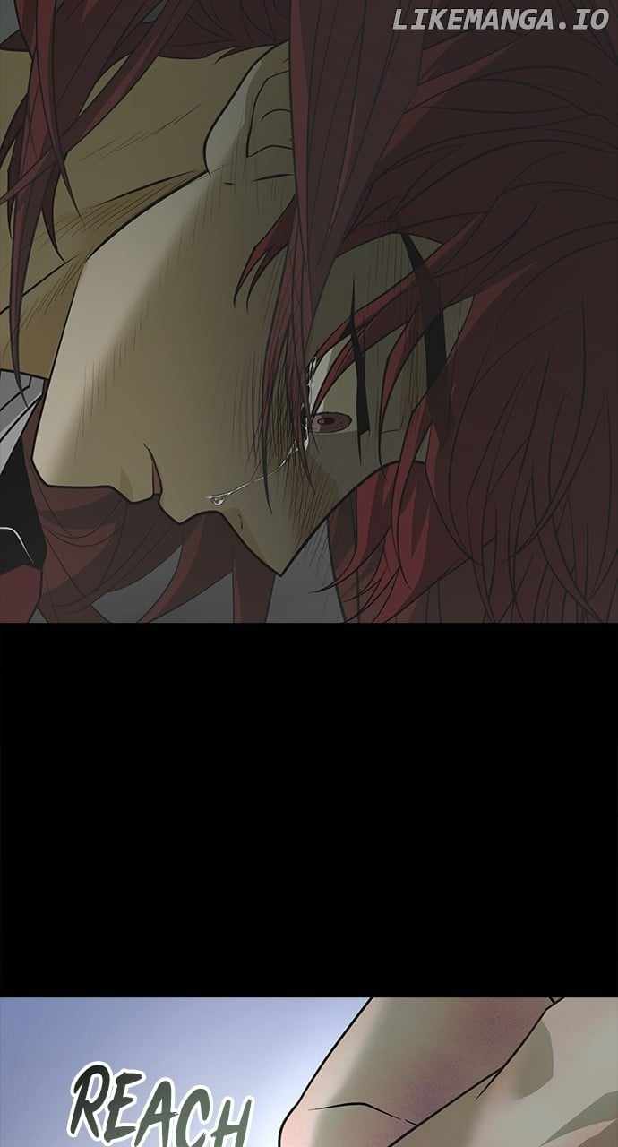 63