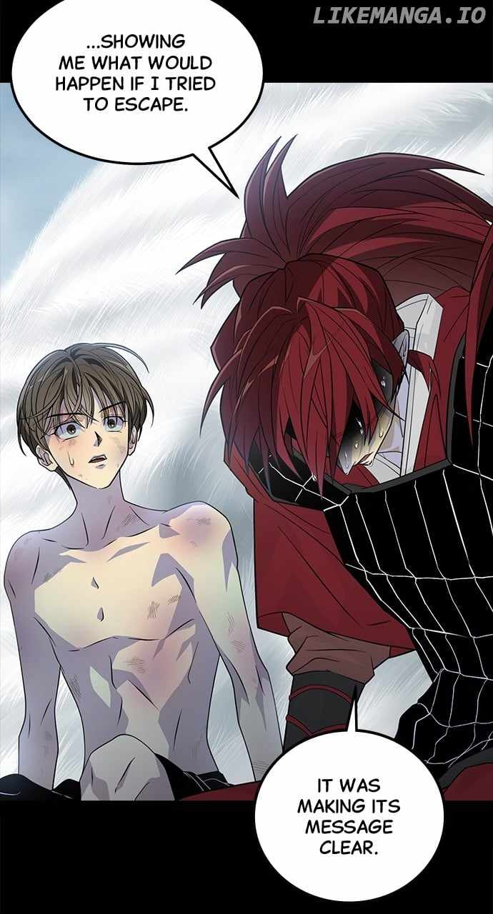 77