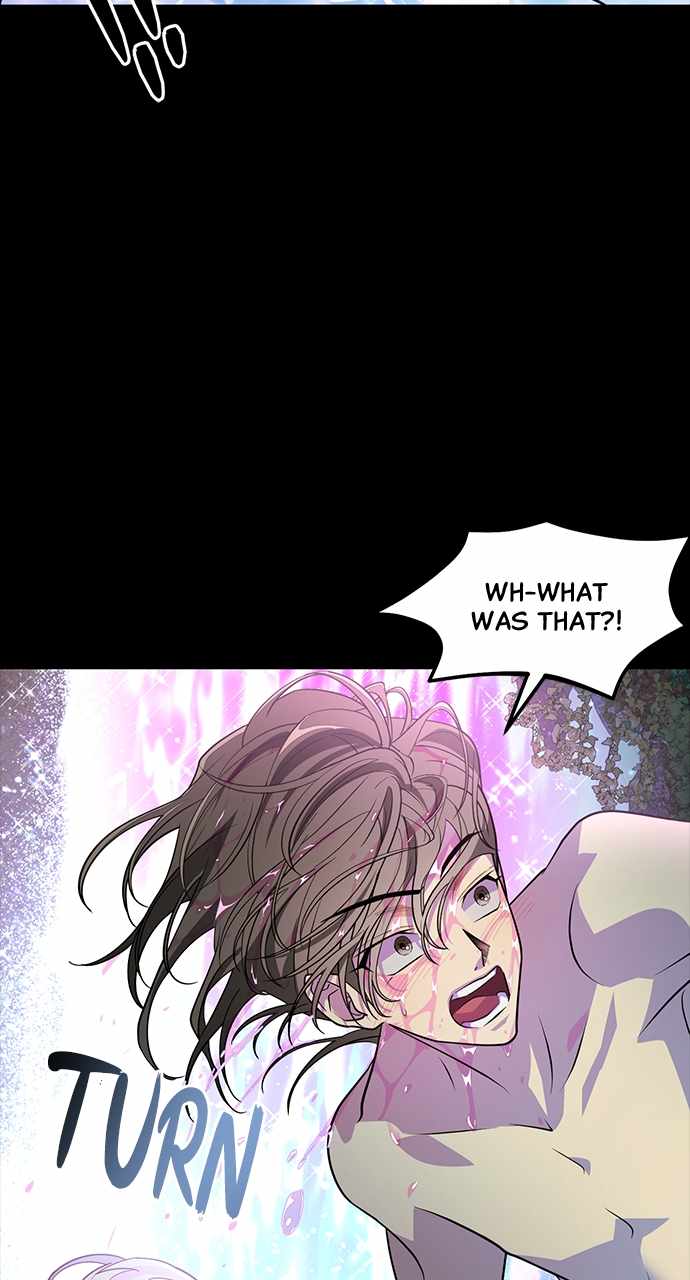 96