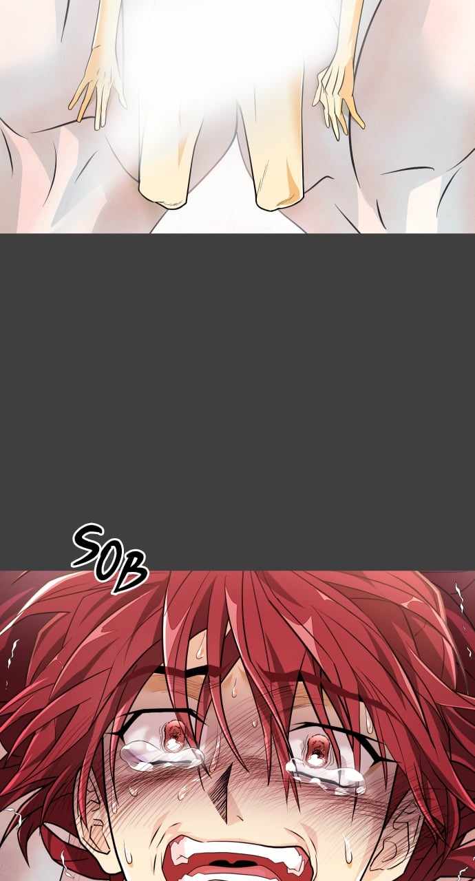 80