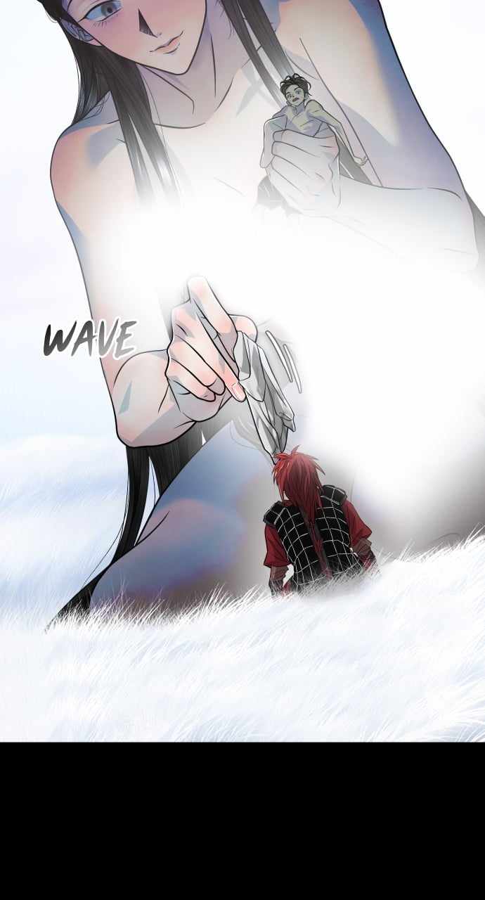 55
