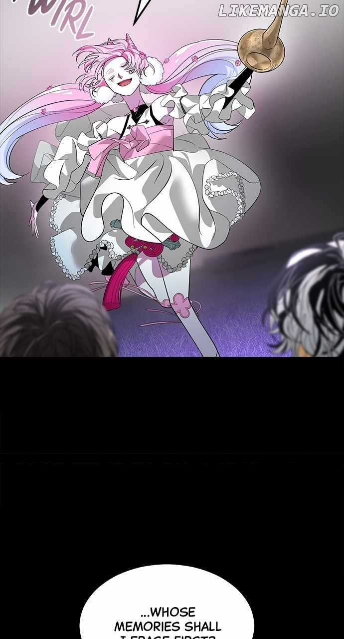 85