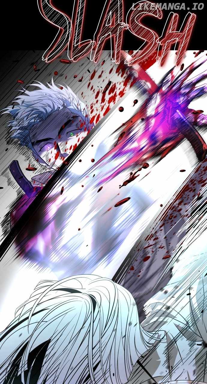 83