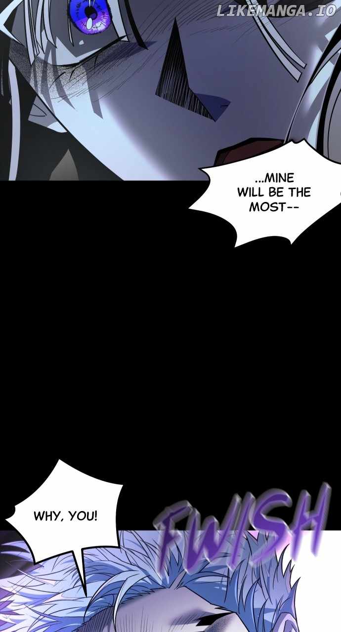 81