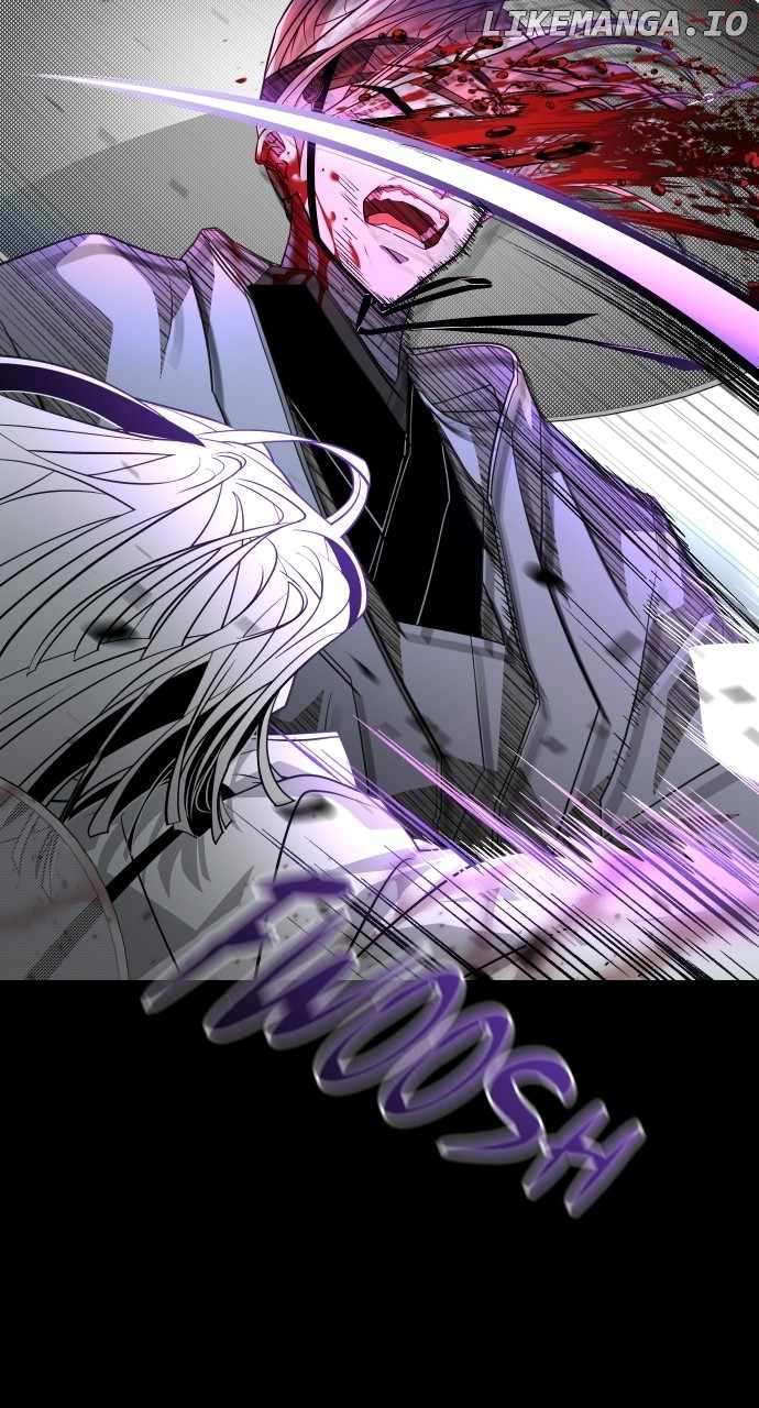 91