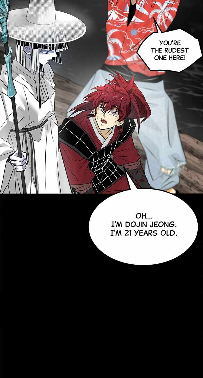 52