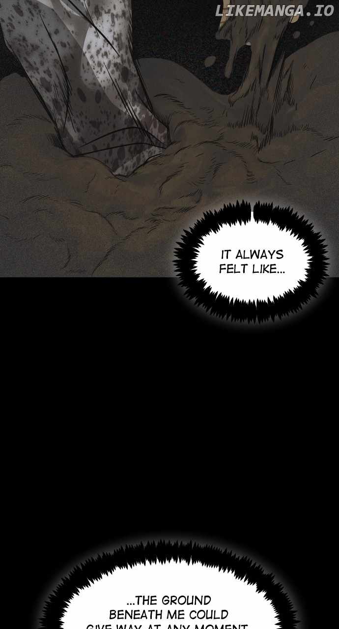 71