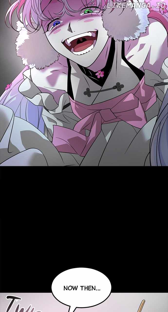84