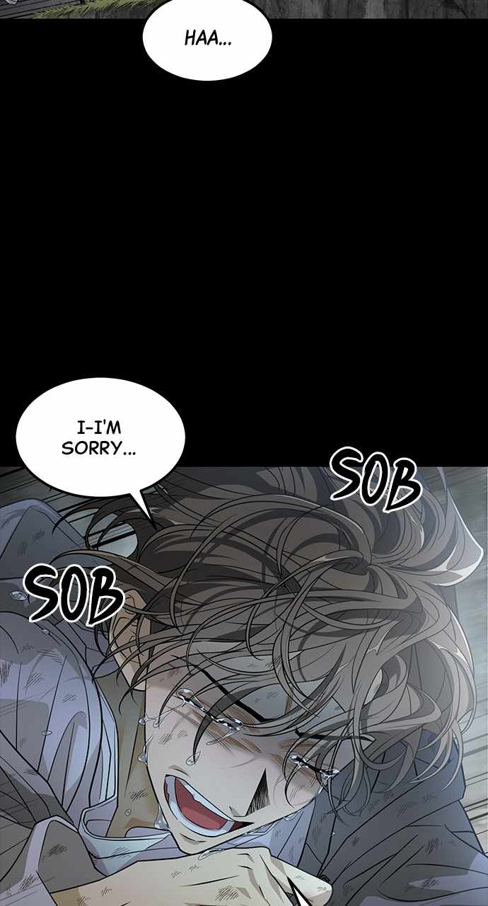 59