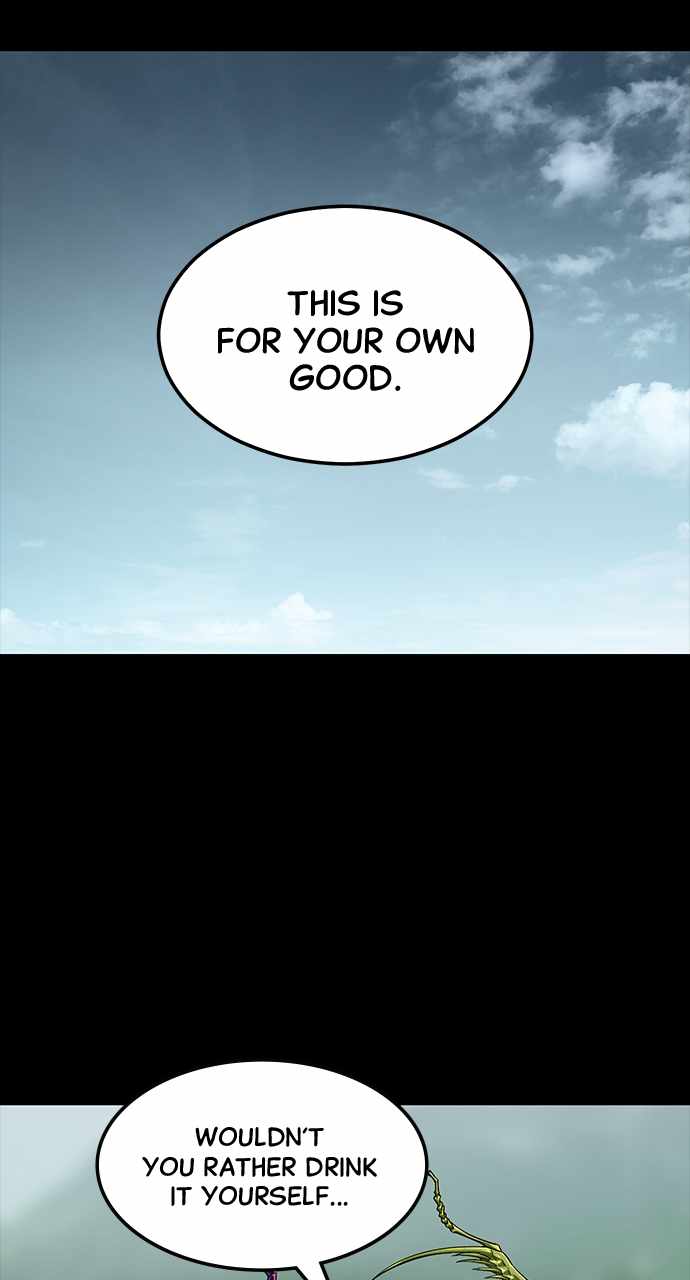 80