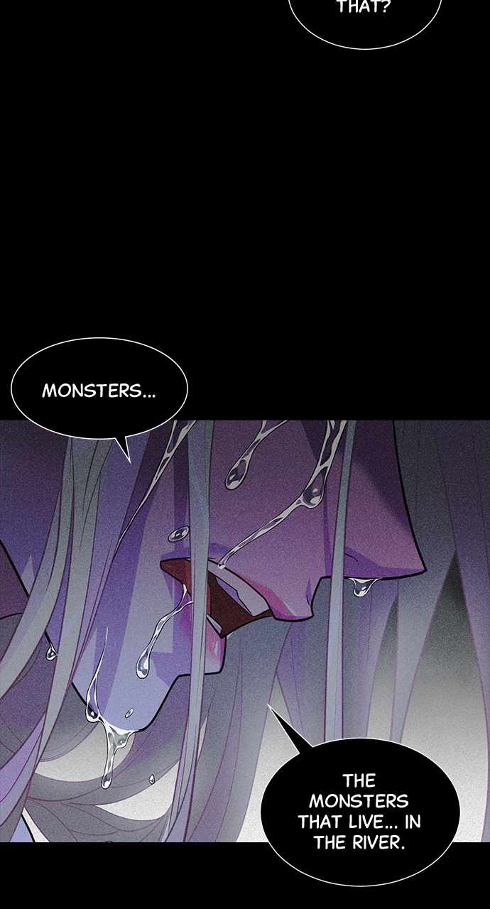 104