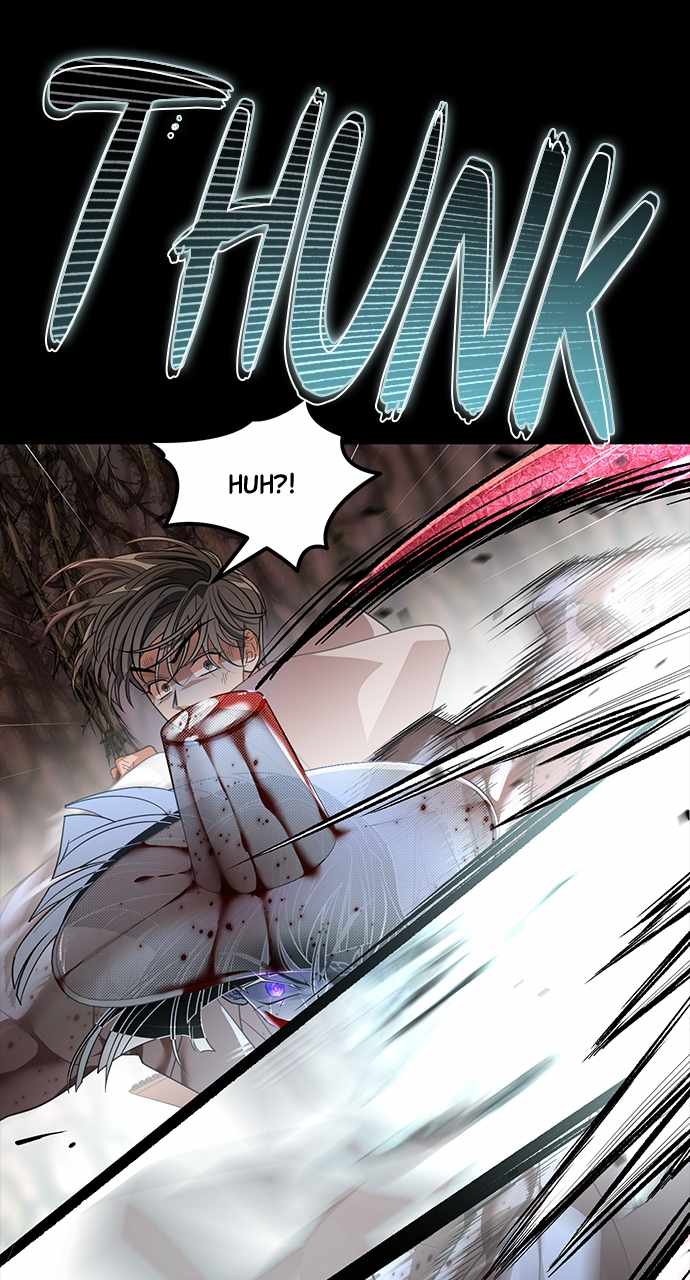77