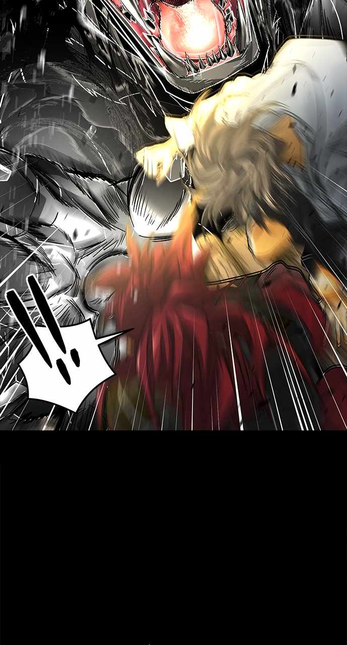 75