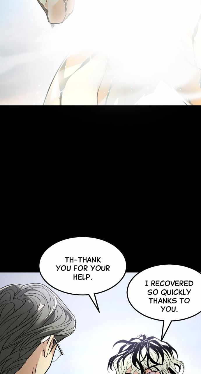 74