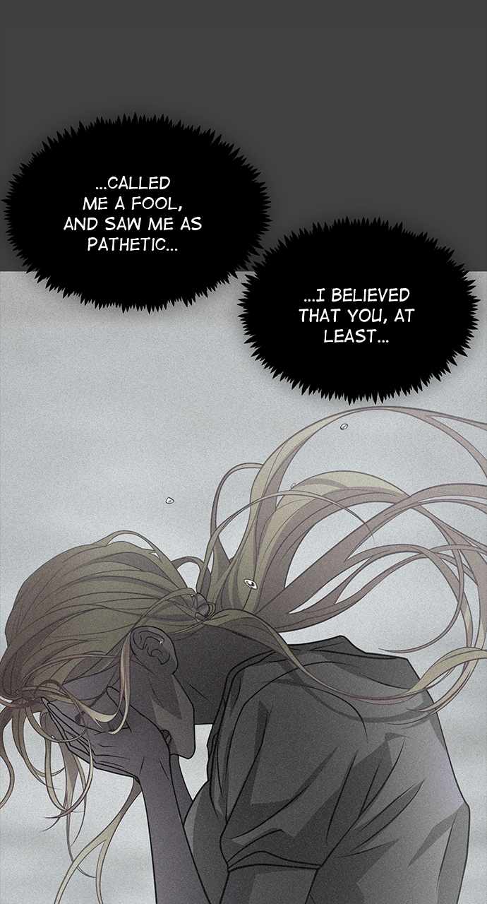 84