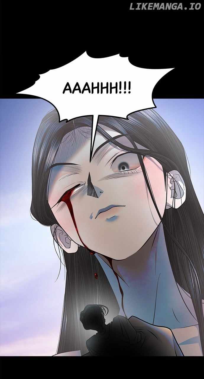95