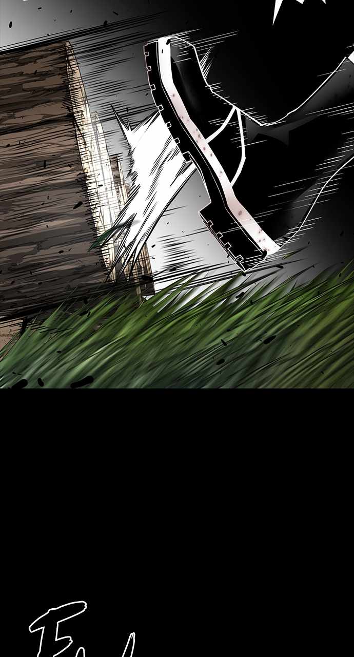 83