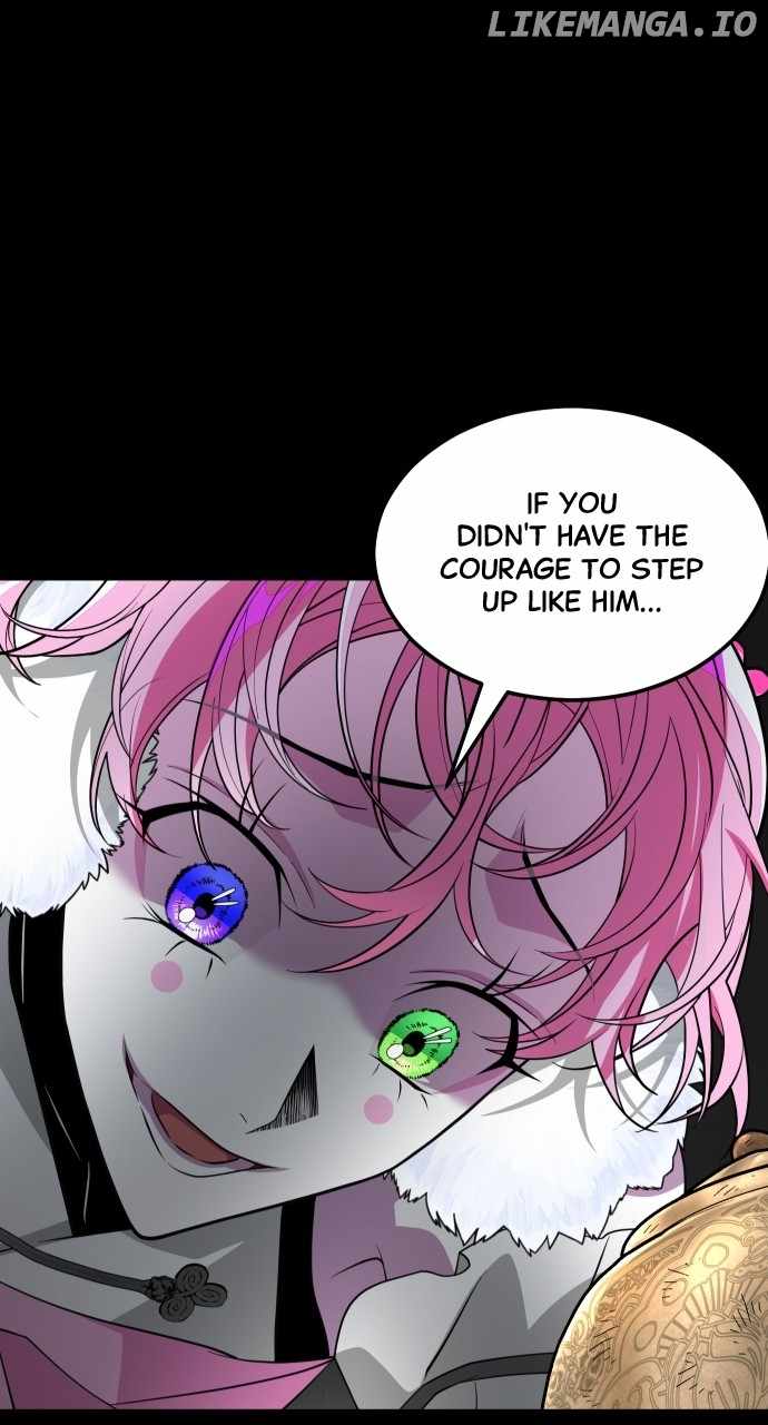 56