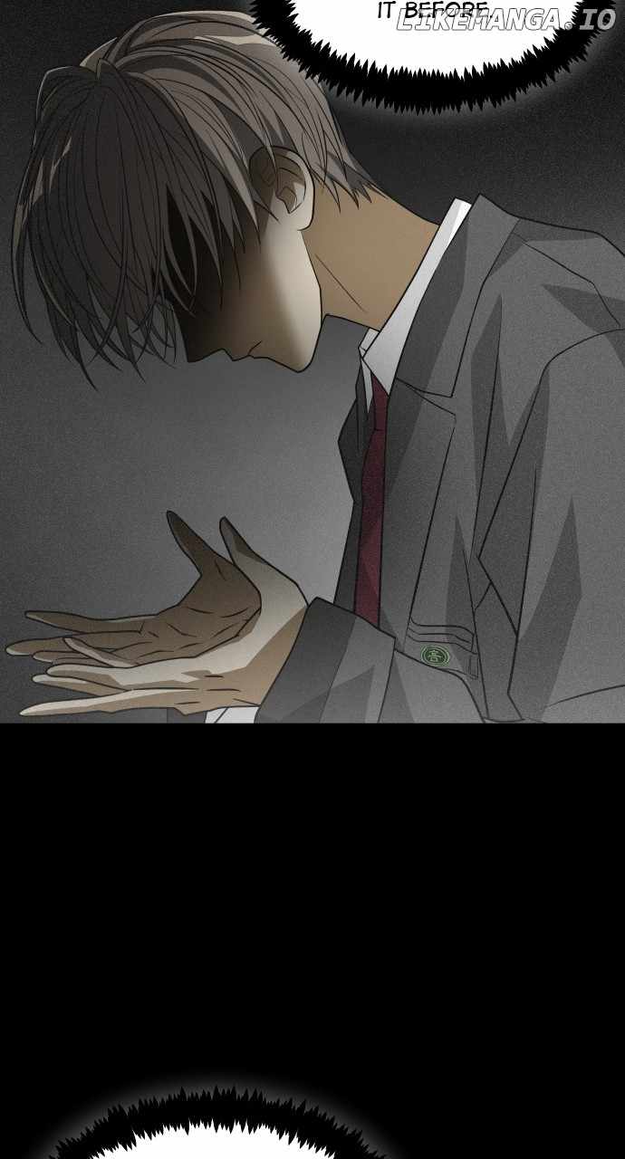 65