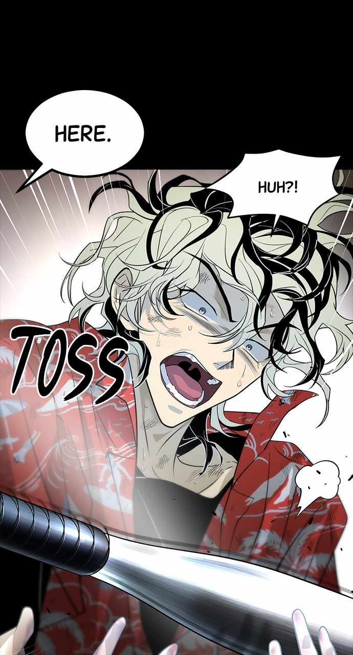 77