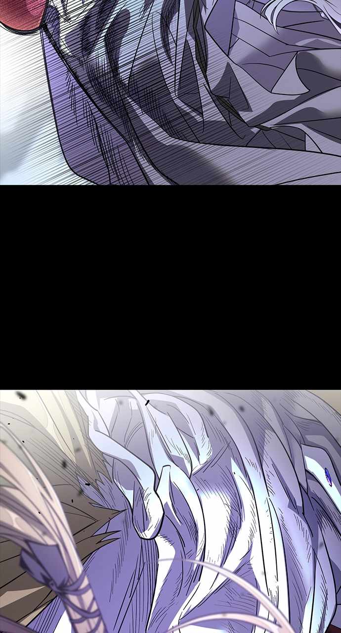 85