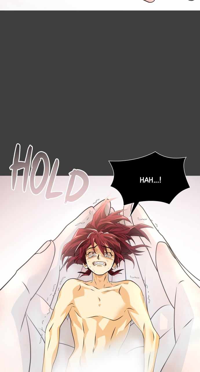 79