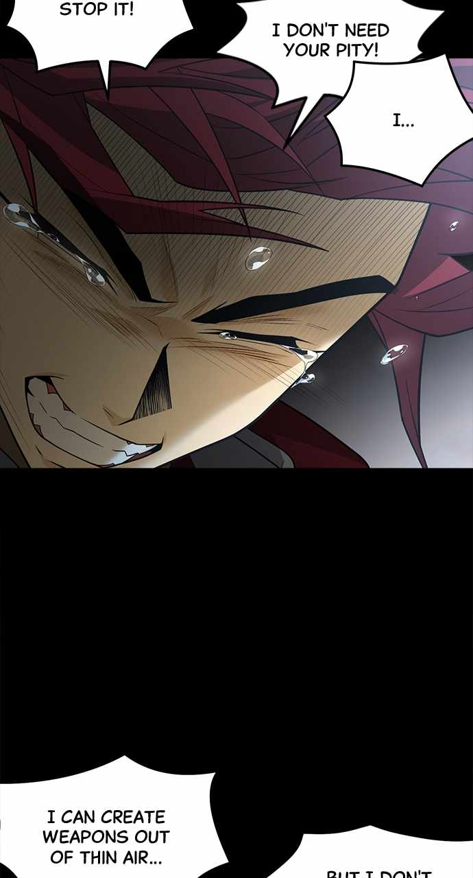 74