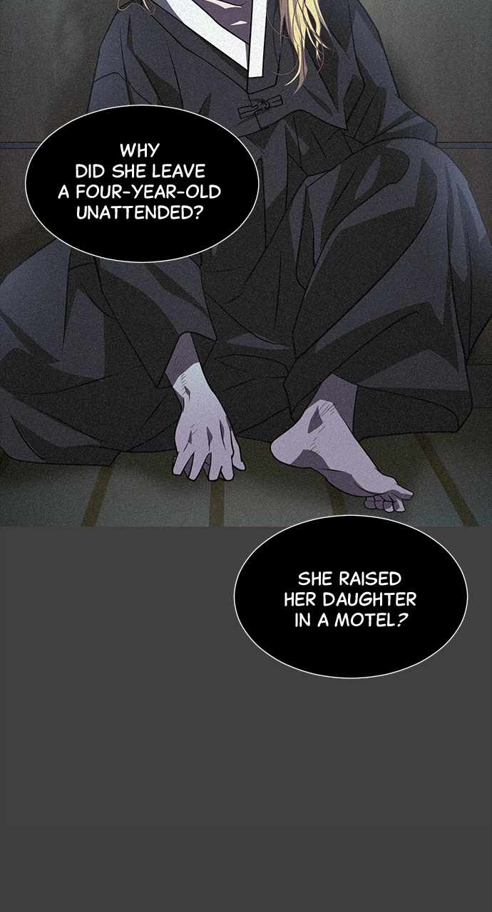 75
