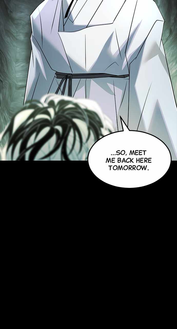 93