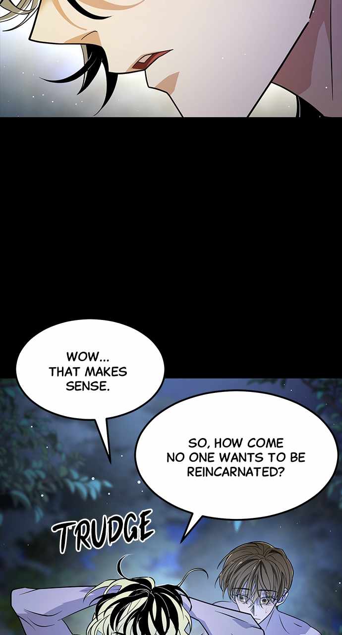 51