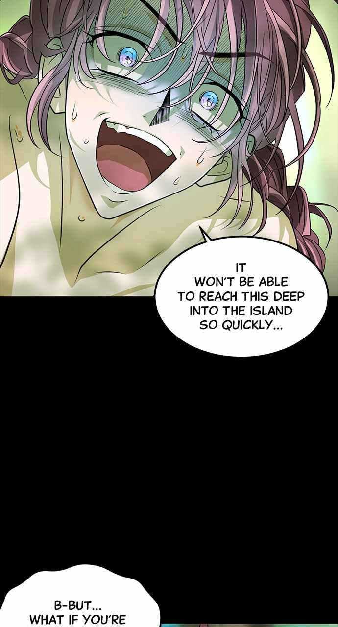 96