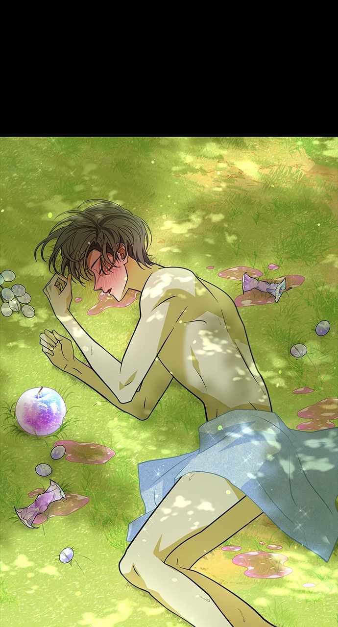 94