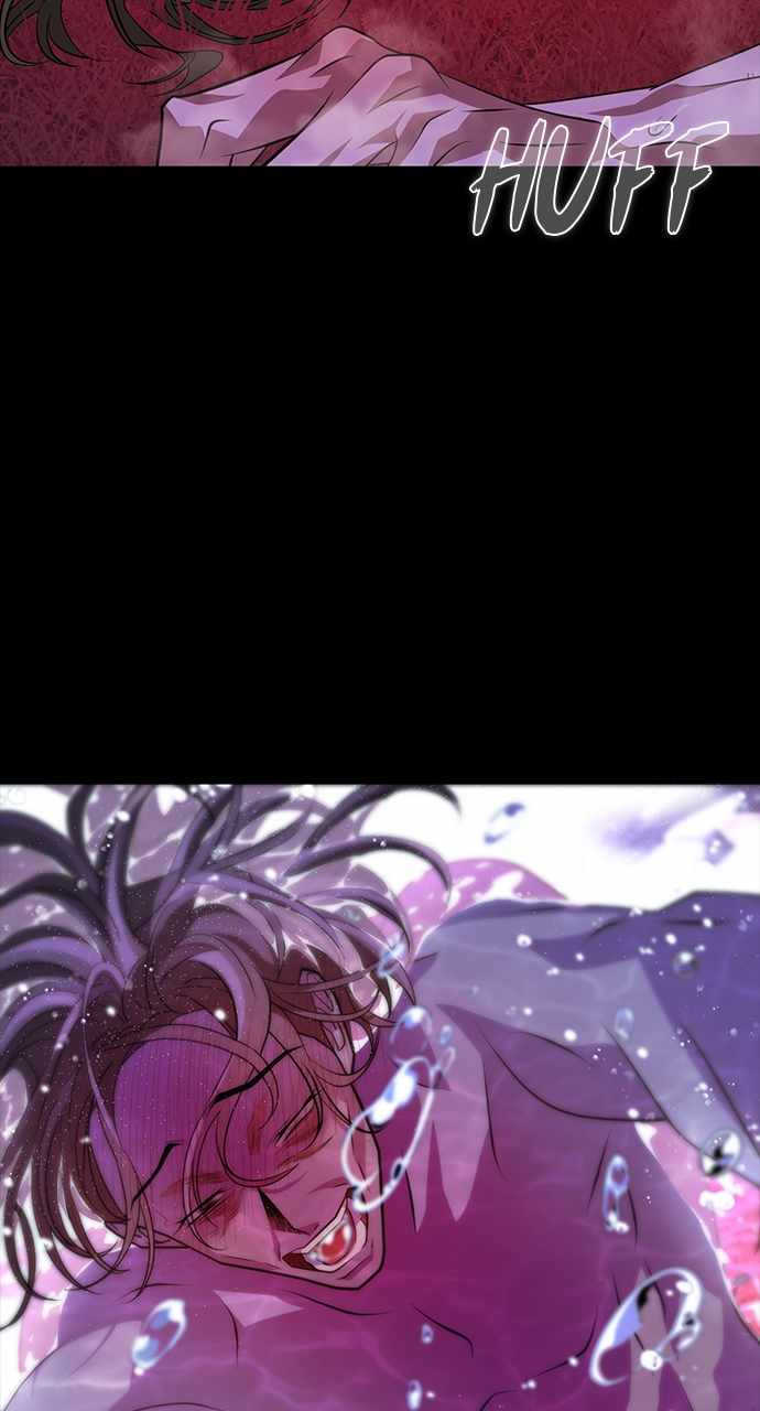 71