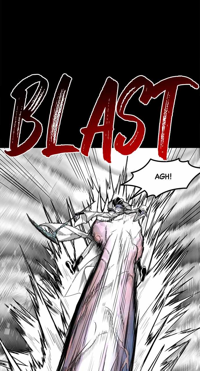 78